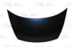 CITRO 7901J7 Bonnet